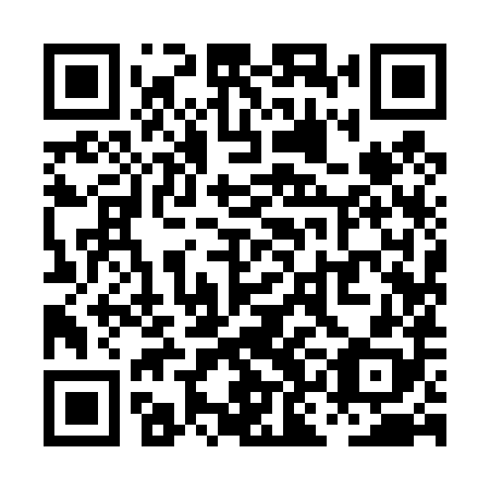 QR code for PKI 488