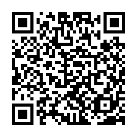 QR code for PKI210