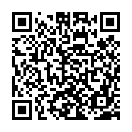 QR code for PKI476
