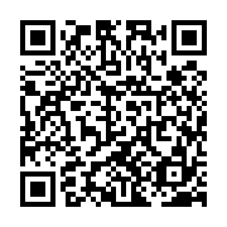 QR code for plate PKI 532