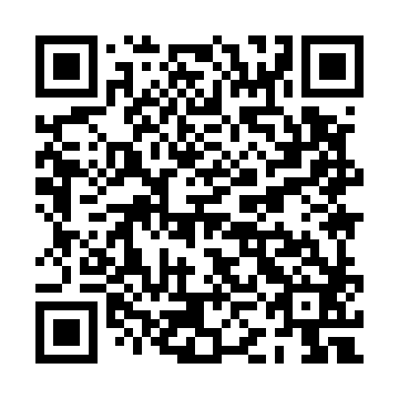 QR code for PKI582