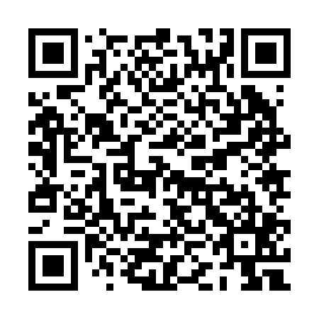QR code for PKJ 205
