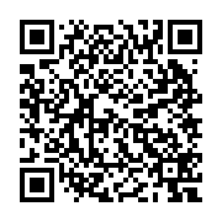 QR code for PKJ 219