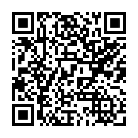 QR code for PKJ 254