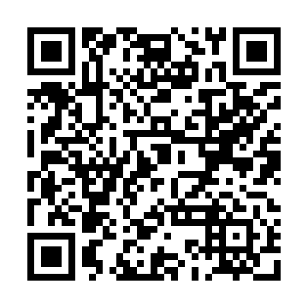 QR code for PKJ 941