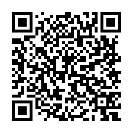 QR code for PKJ 974