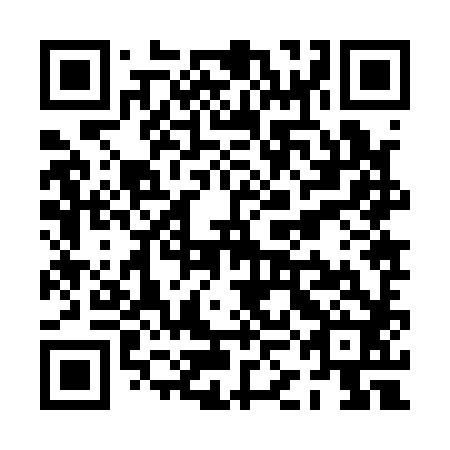 QR code for PKJ182