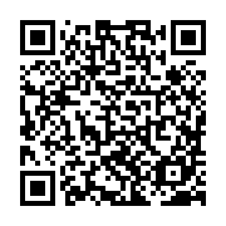 QR code for PKJ885