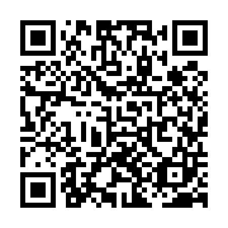 QR code for PKK 503