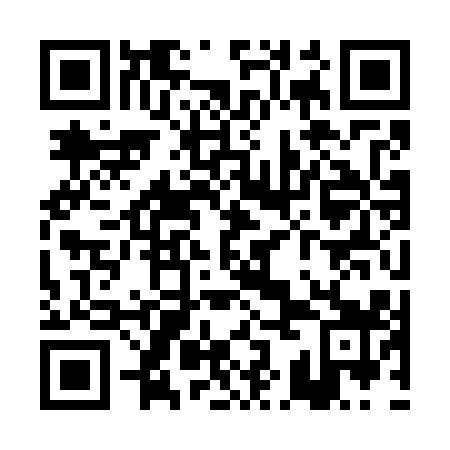 QR code for PKK 719