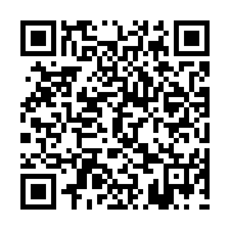 QR code for PKK 755