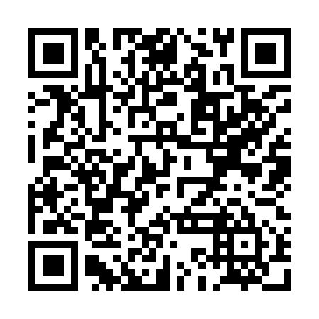 QR code for PKK 955