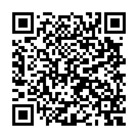 QR code for PKK096