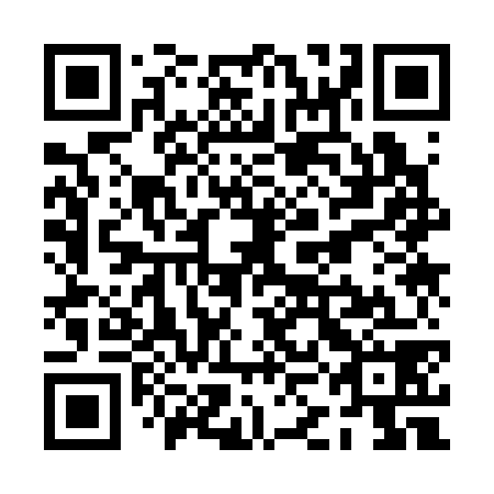 QR code for plate PKK 378