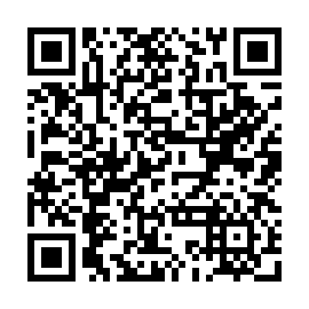 QR code for plate PKK 586