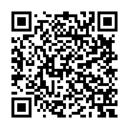 QR code for plate PKK 854