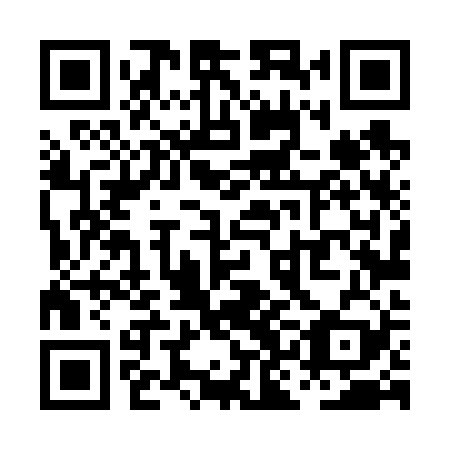 QR code for PKL 629
