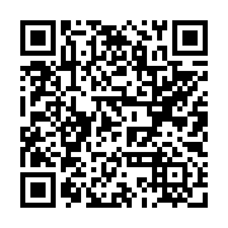 QR code for PKL 691