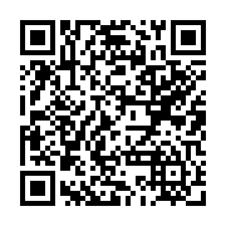 QR code for PKL305