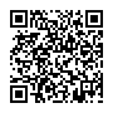 QR code for plate PKL 704