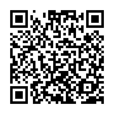 QR code for PKM 049