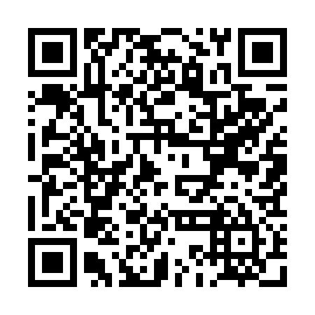 QR code for PKM 435