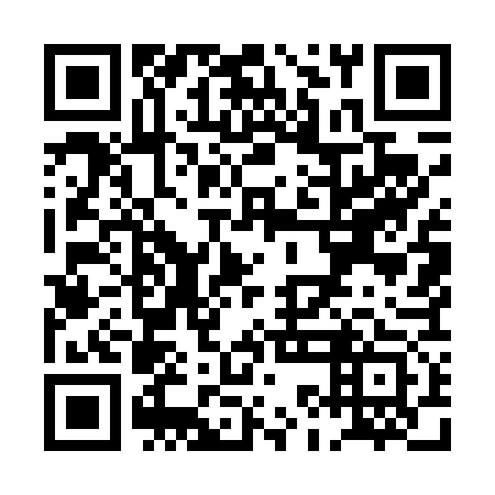 QR code for PKM 473