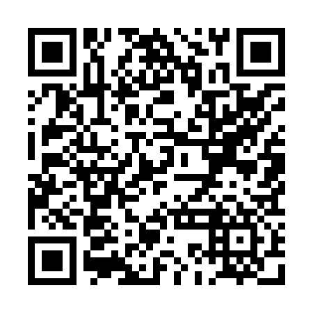 QR code for PKM 837