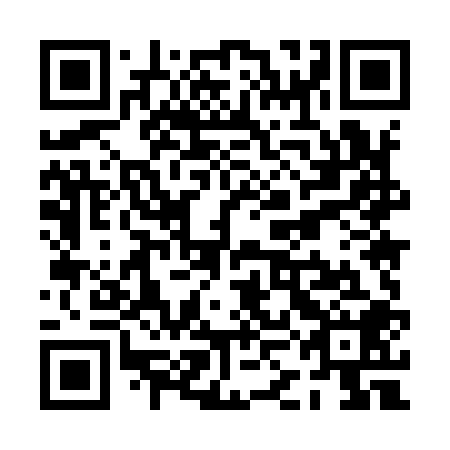 QR code for PKM 908