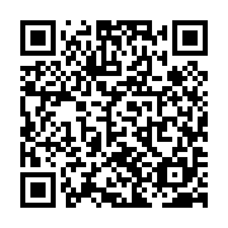 QR code for PKM095