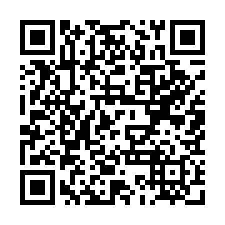 QR code for PKM538