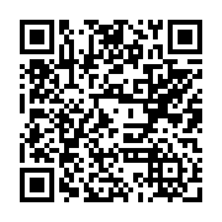 QR code for PKN 614