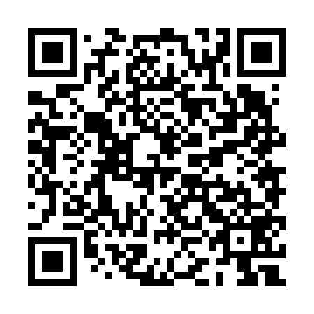 QR code for PKN 659