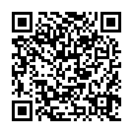 QR code for PKN 967