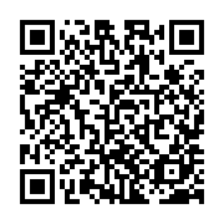 QR code for PKN 980