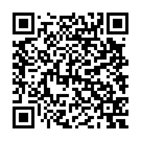 QR code for plate PKN 035