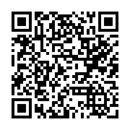 QR code for PKN175