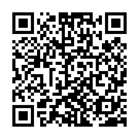 QR code for PKN471