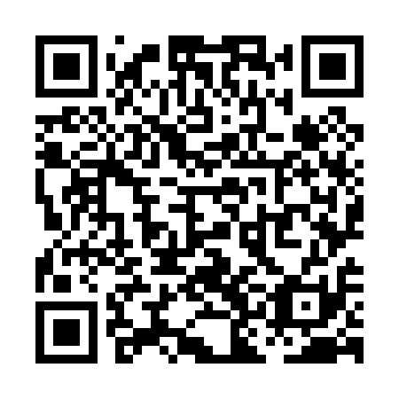 QR code for PKO 011