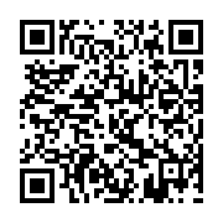 QR code for PKO 100