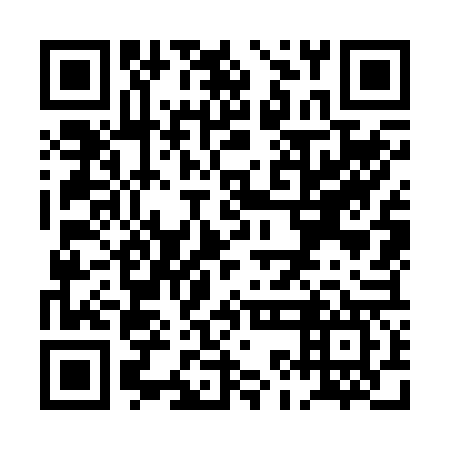 QR code for PKO 267