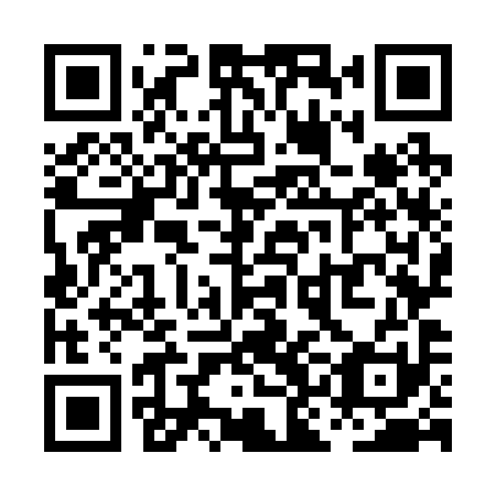 QR code for PKO 291