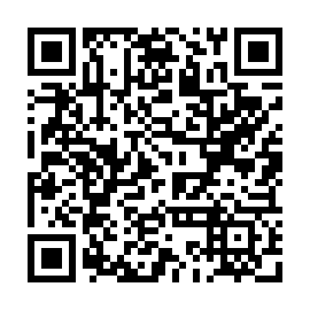 QR code for PKO 463