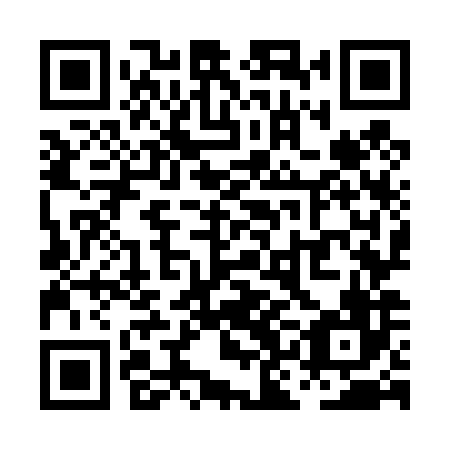 QR code for PKO 486