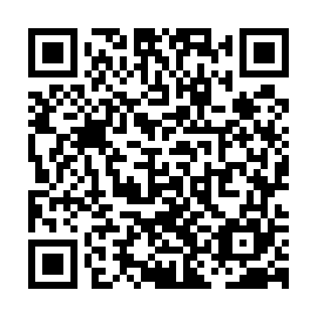 QR code for PKO 565