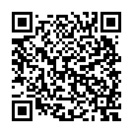 QR code for PKO 681