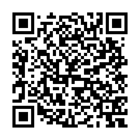 QR code for PKO 771