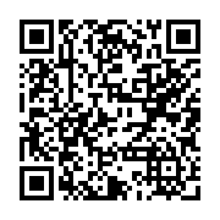 QR code for PKO 985