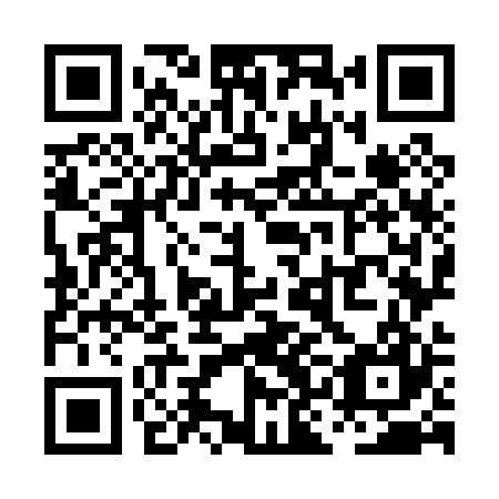 QR code for PKO027