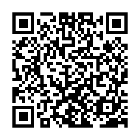 QR code for PKO061
